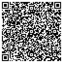 QR code with Gloria E Gilbere LLC contacts