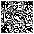 QR code with Per Mar Security contacts