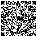 QR code with Permar Security Inc contacts