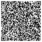QR code with Permar Security Service contacts
