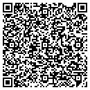 QR code with jb&tpropertiesllc contacts