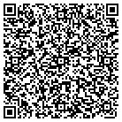 QR code with Protection Technologies Inc contacts
