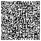 QR code with Jerome Physical Therapy contacts