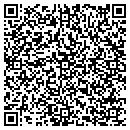 QR code with Laura Thomas contacts