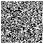 QR code with New Life Nutrition contacts