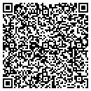 QR code with SevenPoint2 contacts