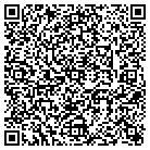 QR code with Audio Technical Service contacts