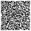 QR code with Advanced Chiropractic contacts