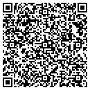QR code with Properties 2020 LLC contacts