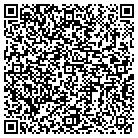 QR code with Clear Sound Productions contacts