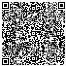 QR code with Complete Security & Sound contacts