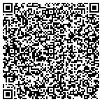 QR code with Amazing Nutrition Company contacts