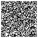 QR code with Eagle Sound And Acoustics contacts