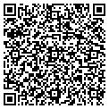 QR code with Ev Sounds contacts