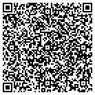 QR code with Balanced Health & Wellness contacts