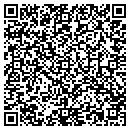 QR code with Ivreal Sounds Production contacts