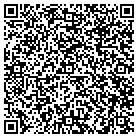QR code with Homestead Land Company contacts