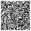 QR code with J J Sound Productions contacts