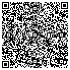 QR code with Dynatech International Corp contacts