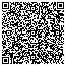 QR code with Kozmic Sound contacts