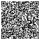 QR code with Wellsandt Inc contacts