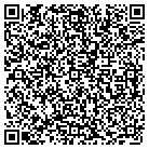 QR code with Ninja Dave Soundwaves L L C contacts