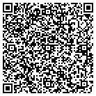 QR code with Dr. Joseph Esposito DC contacts