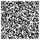 QR code with Performance Karaoke And Sound contacts