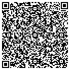 QR code with Creative Home Buyers LLC contacts