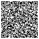 QR code with Diana J Castle LLC contacts