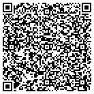 QR code with Audio Visual Installation & Design contacts