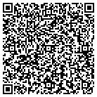 QR code with Catalyst Development Corp contacts