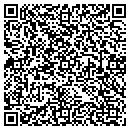 QR code with Jason Williams Inc contacts