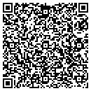 QR code with Laura Sells Vegas contacts