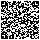 QR code with Pure Sound Studios contacts