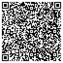 QR code with Sitka Sound Charters contacts