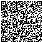 QR code with Health Wealth It Works! contacts