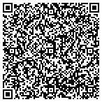 QR code with Integrity Sales Company contacts