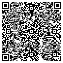 QR code with International Distribution contacts