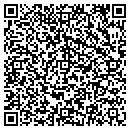 QR code with Joyce Network Inc contacts