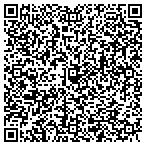QR code with Team Beckers - Realty One Group contacts