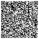 QR code with On-Site Health Service contacts