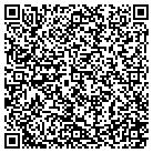 QR code with Judy Tilton Real Estate contacts