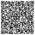 QR code with Built Rite Assembly Service contacts