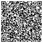 QR code with Accent Sound Lighting contacts