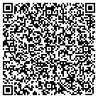 QR code with Carpet Depot Factory Outlet contacts