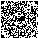 QR code with The American Way contacts