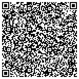 QR code with Wrap Me Darling / Independent It Works Distributor contacts