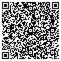 QR code with All About Audio contacts