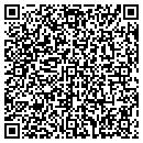 QR code with Bapt CS St Matthew contacts